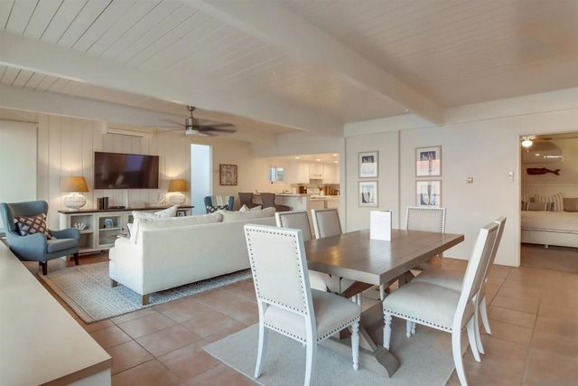 3455 57 Ocean Front Walk, San Diego, CA 92109