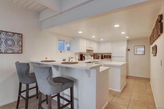 3455 57 Ocean Front Walk, San Diego, CA 92109