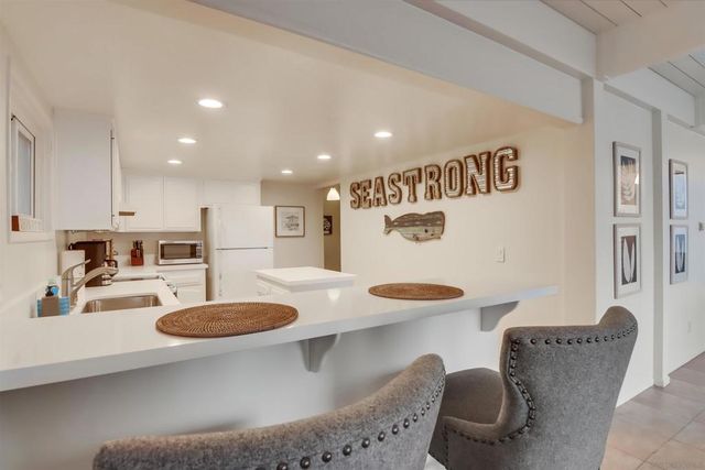 3455 57 Ocean Front Walk, San Diego, CA 92109