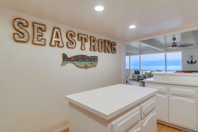 3455 57 Ocean Front Walk, San Diego, CA 92109