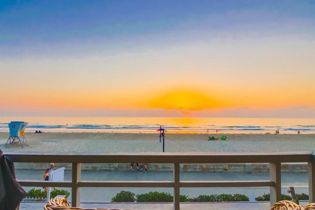 3455 57 Ocean Front Walk, San Diego, CA 92109