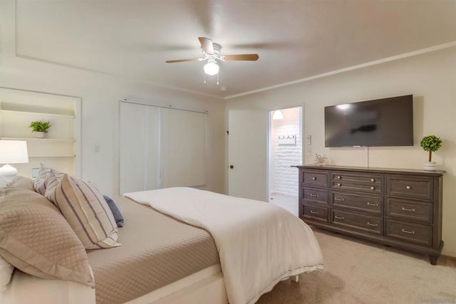 3455 57 Ocean Front Walk, San Diego, CA 92109