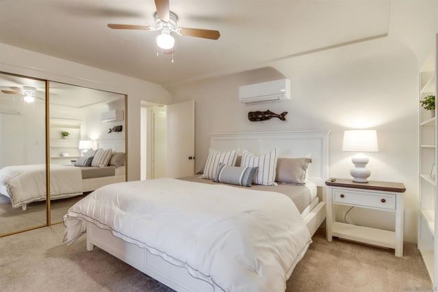 3455 57 Ocean Front Walk, San Diego, CA 92109