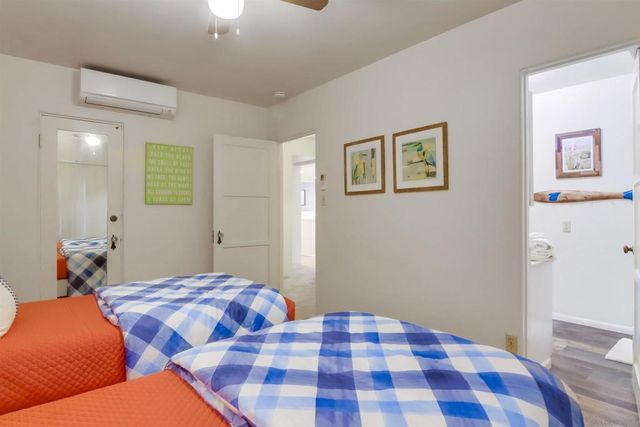 3455 57 Ocean Front Walk, San Diego, CA 92109