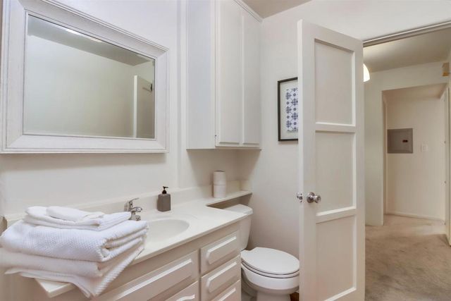 3455 57 Ocean Front Walk, San Diego, CA 92109