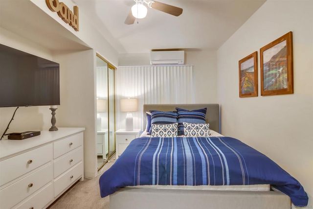 3455 57 Ocean Front Walk, San Diego, CA 92109