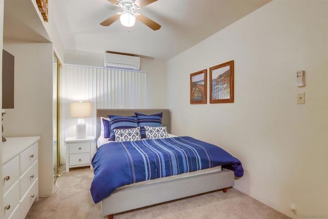 3455 57 Ocean Front Walk, San Diego, CA 92109