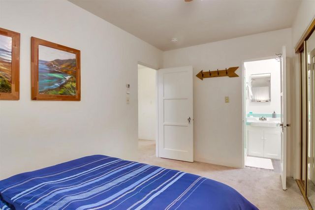 3455 57 Ocean Front Walk, San Diego, CA 92109