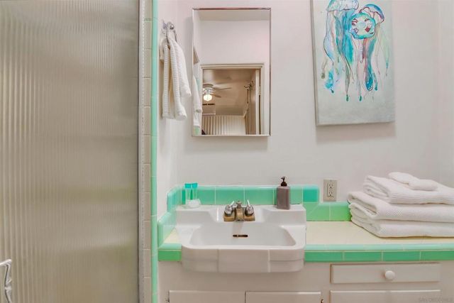 3455 57 Ocean Front Walk, San Diego, CA 92109