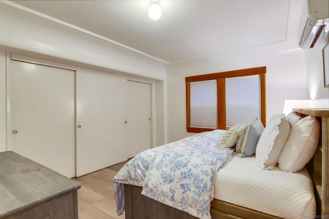 3455 57 Ocean Front Walk, San Diego, CA 92109