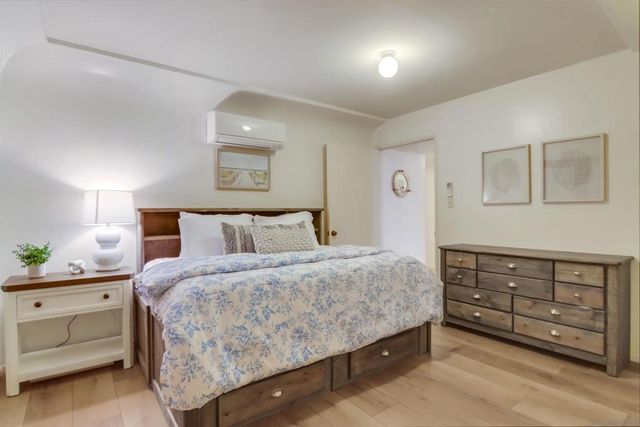 3455 57 Ocean Front Walk, San Diego, CA 92109