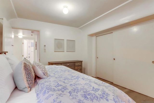 3455 57 Ocean Front Walk, San Diego, CA 92109