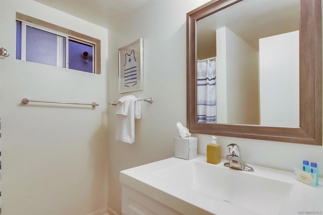 3455 57 Ocean Front Walk, San Diego, CA 92109