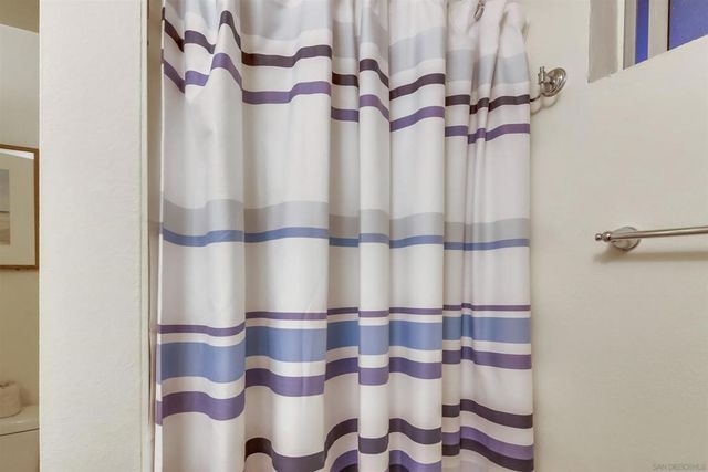 3455 57 Ocean Front Walk, San Diego, CA 92109