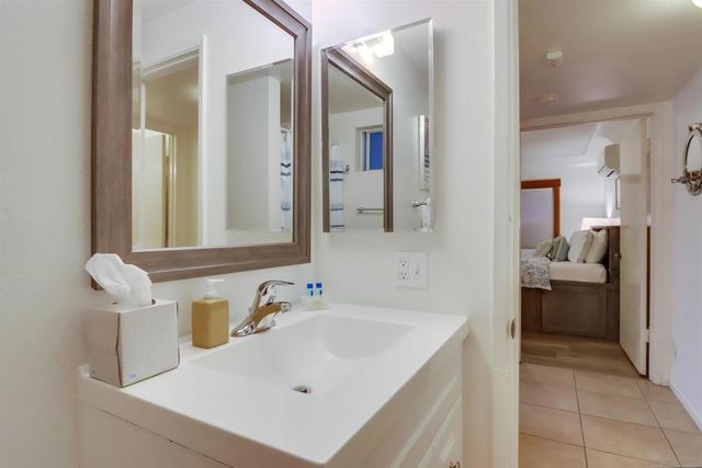 3455 57 Ocean Front Walk, San Diego, CA 92109