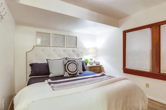 3455 57 Ocean Front Walk, San Diego, CA 92109