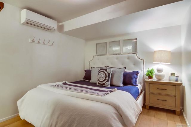 3455 57 Ocean Front Walk, San Diego, CA 92109