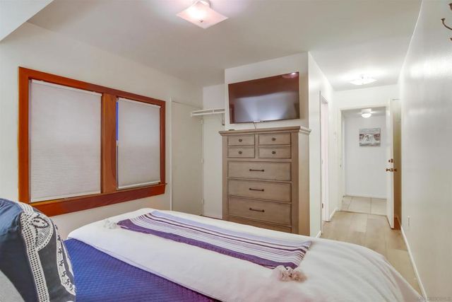 3455 57 Ocean Front Walk, San Diego, CA 92109