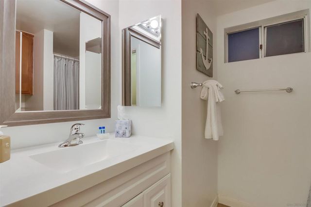 3455 57 Ocean Front Walk, San Diego, CA 92109