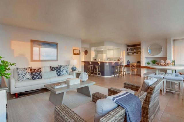 3455 57 Ocean Front Walk, San Diego, CA 92109