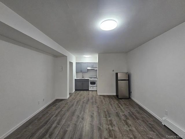 5861 44th Avenue 1B, Woodside, NY 11377