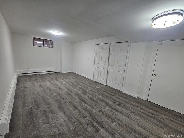 5861 44th Avenue 1B, Woodside, NY 11377