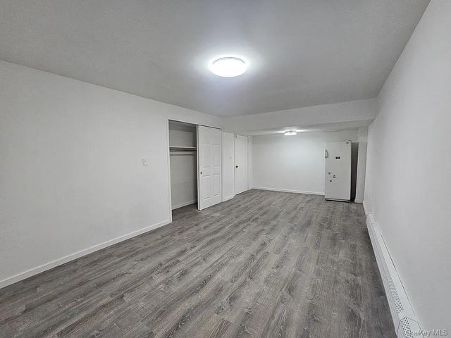 5861 44th Avenue 1B, Woodside, NY 11377