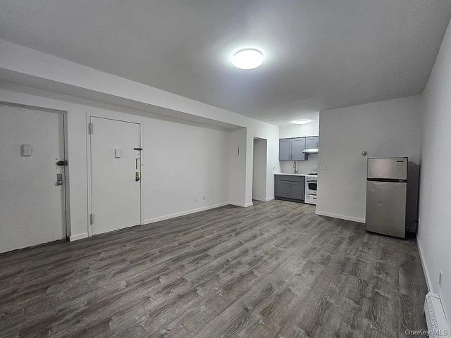 5861 44th Avenue 1B, Woodside, NY 11377