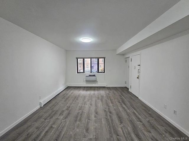 5861 44th Avenue 1B, Woodside, NY 11377