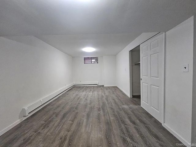 5861 44th Avenue 1B, Woodside, NY 11377