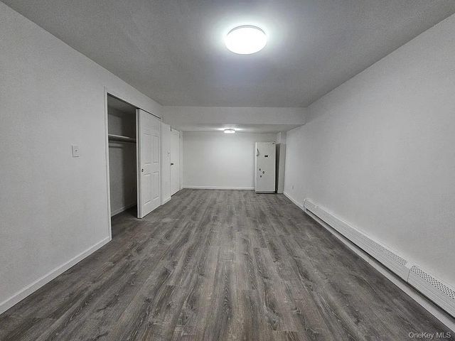 5861 44th Avenue 1B, Woodside, NY 11377