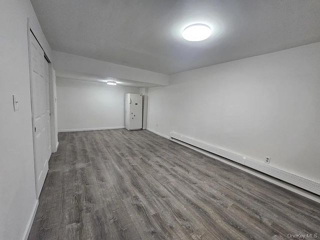 5861 44th Avenue 1B, Woodside, NY 11377