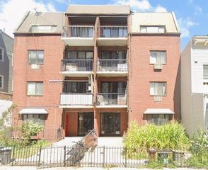 5861 44th Avenue 1B, Woodside, NY 11377