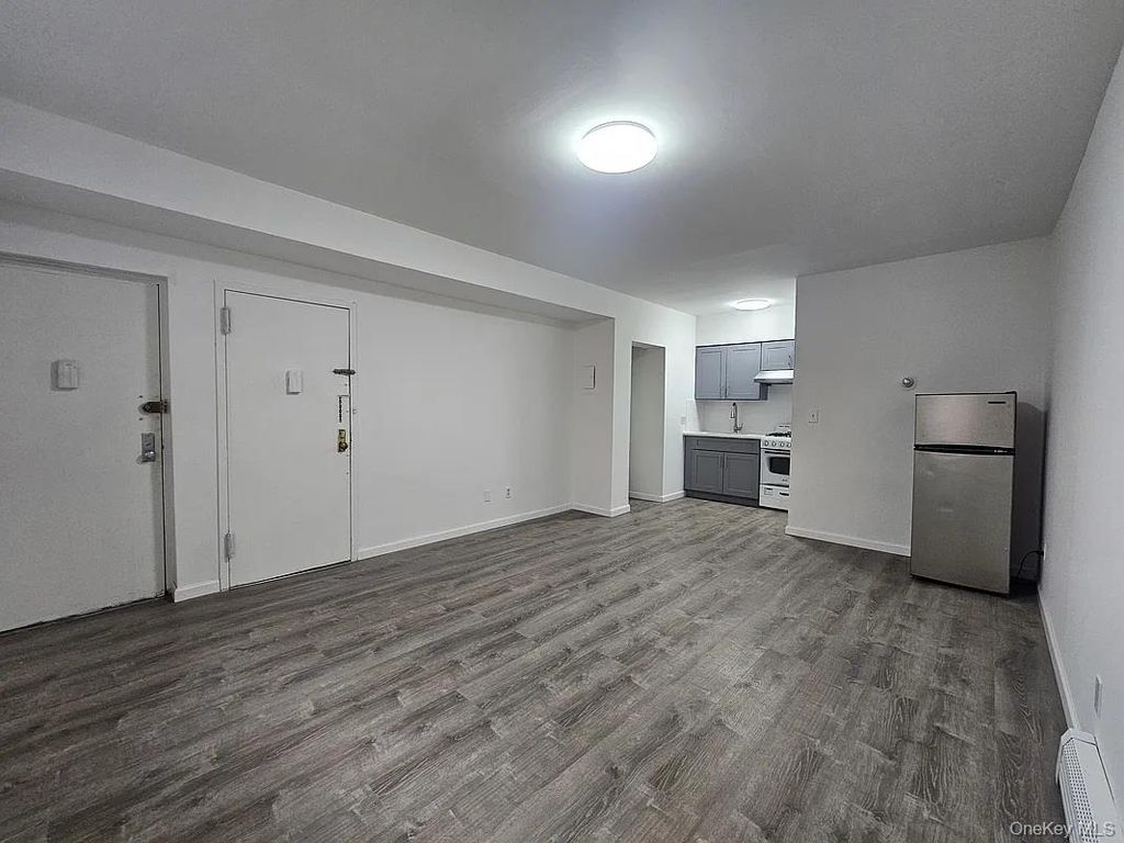 5861 44th Avenue 1B, Woodside, NY 11377 — photo 4