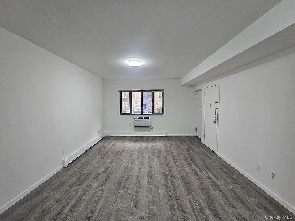 5861 44th Avenue 1B, Woodside, NY 11377 — photo 5
