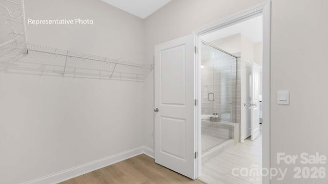 9205 Carver Avenue, Huntersville, NC 28078