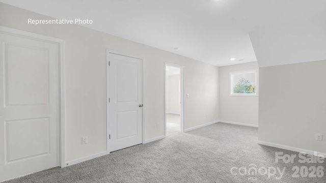 9205 Carver Avenue, Huntersville, NC 28078