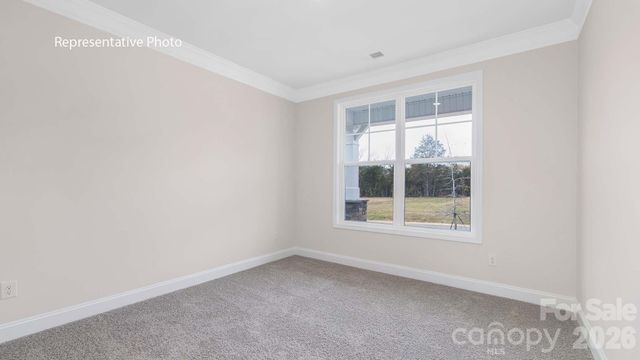 9205 Carver Avenue, Huntersville, NC 28078