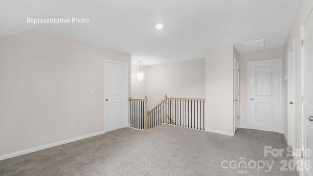 9205 Carver Avenue, Huntersville, NC 28078