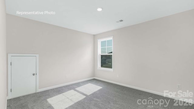 9205 Carver Avenue, Huntersville, NC 28078