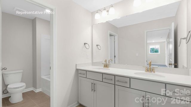 9205 Carver Avenue, Huntersville, NC 28078