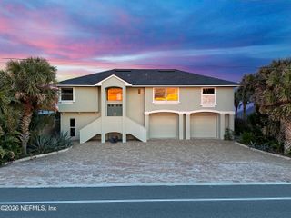 2897 S PONTE VEDRA Boulevard, Ponte Vedra Beach, FL 32082