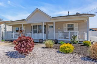 3118 Pocahontas Avenue, Point Pleasant, NJ 08742