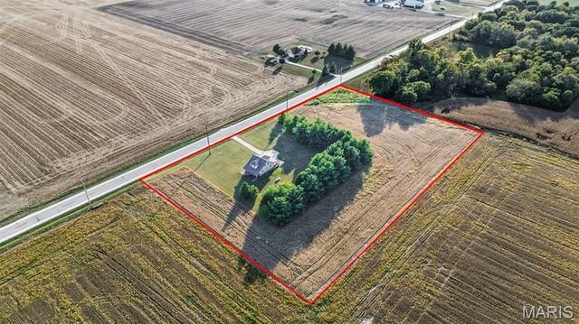 30314 IL-16, Jerseyville, IL 62052