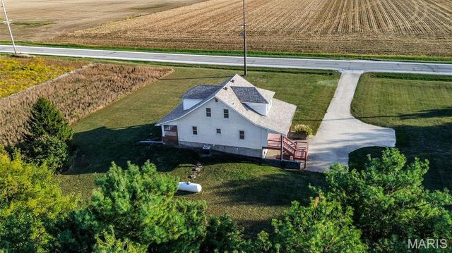 30314 IL-16, Jerseyville, IL 62052
