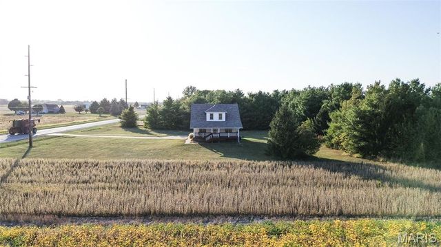 30314 IL-16, Jerseyville, IL 62052