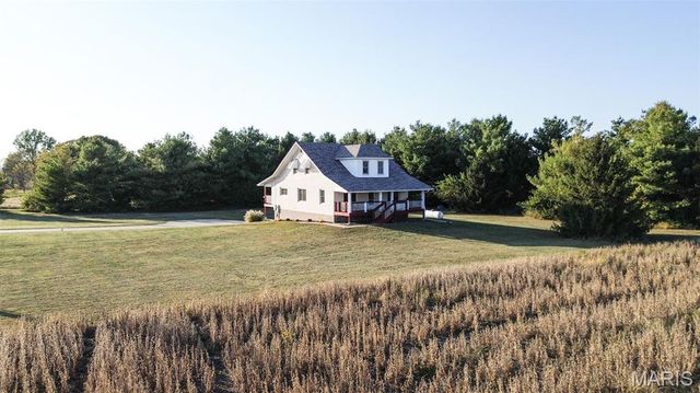 30314 IL-16, Jerseyville, IL 62052