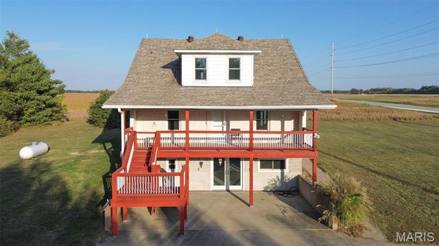 30314 IL-16, Jerseyville, IL 62052