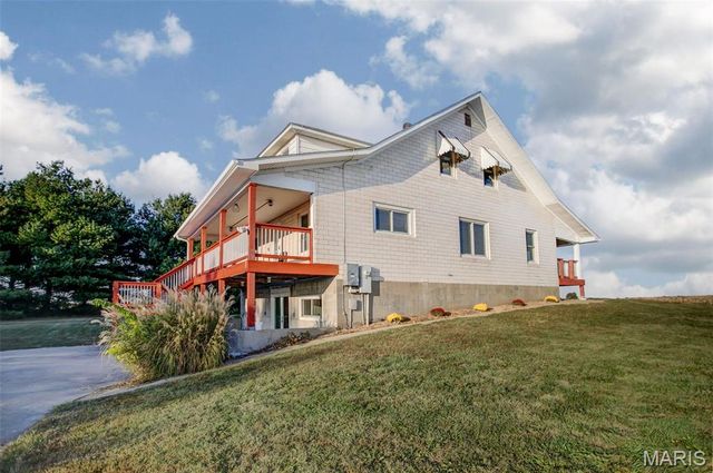 30314 IL-16, Jerseyville, IL 62052