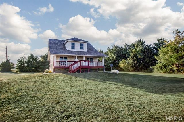 30314 IL-16, Jerseyville, IL 62052